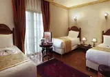 Hotel Sapphire foto 8