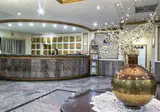 Canifor Hotel foto 9
