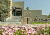 Achilles Hill Hotel foto 15