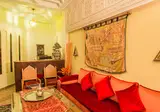 Riad Xo foto 21