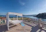 Hotel Norat Palmeira Playa foto 28