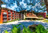 Grand Yazici Club Marmaris Palace foto 55