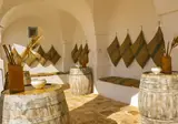 Masseria Corte Degli Asini foto 13