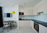 Staycity Aparthotels Manchester - Piccadilly foto 3