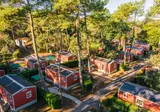 Camping Sylvamar foto 3