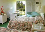 Hilton Garden Inn Kauai Wailua Bay foto 3