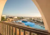 Hilton Marsa Alam Nubian Resort foto 15