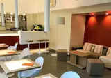 Hotel Palme foto 8