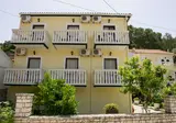 Fotis House foto 8
