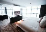 S31 Sukhumvit Hotel foto 1