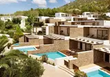 Wyndham Loutraki Poseidon Resort foto 10