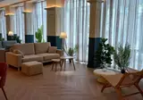 B&B HOTEL Figueira da Foz foto 25
