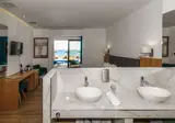 Cavo Orient Beach Hotel foto 28