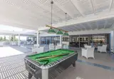 Iliada Beach Hotel foto 10
