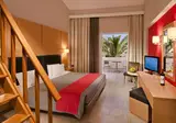 Kipriotis Village Resort foto 5
