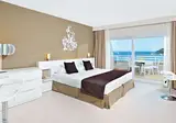 Innside by Melia Wave Calvia foto 5