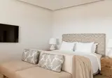 Amaria Beach Resort foto 7