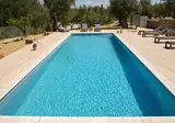 Afentiko Pigadi foto 6