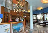 La Limonaia Hotel foto 14
