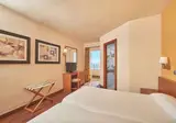 Blue Bay Hotel foto 21