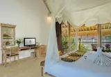 The Kanjeng Resort Ubud foto 12