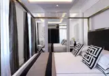 Albergo Gelsomino foto 23