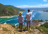 Pragtig Suid-Afrika foto 3