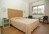 Ciutat de Palol foto 4