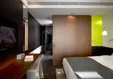 The Met Hotel foto 6