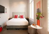 Maison ELLE Amsterdam foto 1
