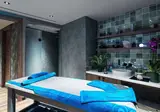 NYX Hotel Limassol foto 9