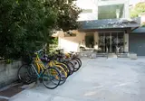 Ferro Hotel foto 2
