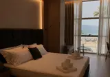 El Mar Hotel foto 8