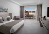 Neverland City Hurghada foto 14
