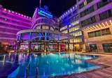 Helnan Landmark Hotel foto 10