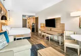 Best Western Plus Settlers Point foto 20