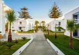 Solimar White Pearl foto 9