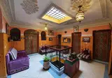 Maison d'Hotes Dar Assarou foto 17