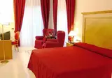 Grand Hotel Continental Sorrento foto 23