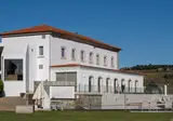Hotel Douro Scala foto 6