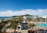 Grand Palladium White Island Resort & Spa foto 2