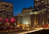 Lord Elgin Hotel foto 12