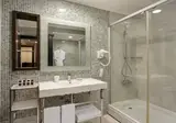 Limak Lara De Luxe Hotel foto 32