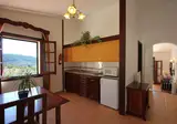Eco Hotel Rural & Spa Monnaber Nou foto 6