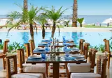Mitsis Alila Exclusive Resort & Spa foto 22