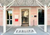 Europa Design Spa foto 10
