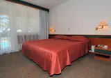 Pineta foto 2