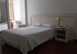Hotel Apartamentos Gaivota foto 5