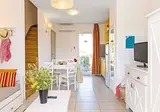 Odalys Residence Les Villas Bel Godere foto 24