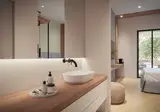Nikon Boutique Hotel foto 15